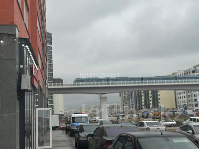 3-комнатная квартира · 61 м² · 4/9 этаж, Калдаяков за 26 млн ₸ в Астане, Сарайшык р-н