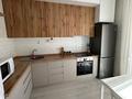 1-комнатная квартира · 35.3 м² · 9/12 этаж, Максут Нарикбаев 22 за 29 млн ₸ в Астане, Нура р-н