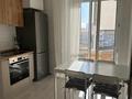 1-комнатная квартира · 35.3 м² · 9/12 этаж, Максут Нарикбаев 22 за 29 млн ₸ в Астане, Нура р-н — фото 2