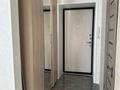 1-комнатная квартира · 35.3 м² · 9/12 этаж, Максут Нарикбаев 22 за 29 млн ₸ в Астане, Нура р-н — фото 6