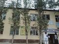 Еркін, дүкендер мен бутиктер · 25 м², бағасы: 60 000 ₸ в Павлодаре