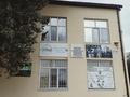 Еркін, дүкендер мен бутиктер · 25 м², бағасы: 60 000 ₸ в Павлодаре — фото 2