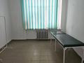 Еркін, дүкендер мен бутиктер · 25 м², бағасы: 60 000 ₸ в Павлодаре — фото 5