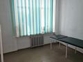 Еркін, дүкендер мен бутиктер · 25 м², бағасы: 60 000 ₸ в Павлодаре — фото 6
