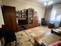 1-комнатная квартира, 48 м², 1/5 этаж, мкр Айнабулак-4 168 за 25 млн 〒 в Алматы, Жетысуский р-н