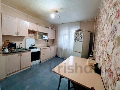 3-комнатная квартира · 64 м² · 2/5 этаж, В. Интернационалистов 16 за 28 млн ₸ в Костанае