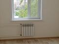 2-комнатная квартира · 51 м² · 4/9 этаж, ул. Академика Чокина 87 за 25.5 млн 〒 в Павлодаре