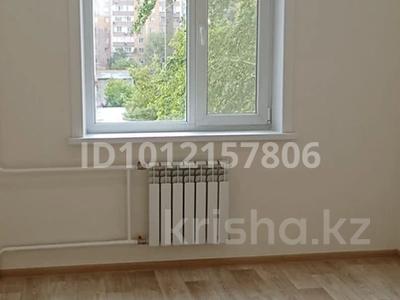2-комнатная квартира · 51 м² · 4/9 этаж, ул. Академика Чокина 87 за 25.5 млн 〒 в Павлодаре
