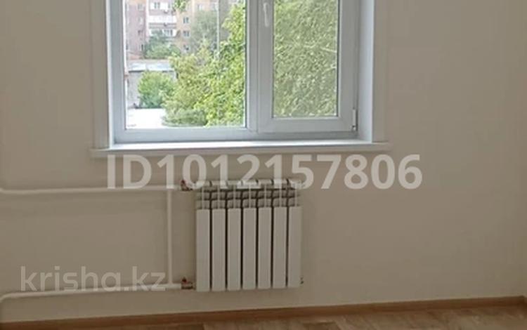 2-комнатная квартира · 51 м² · 4/9 этаж, ул. Академика Чокина 87 за 25.5 млн 〒 в Павлодаре — фото 13