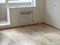 2-комнатная квартира · 51 м² · 4/9 этаж, ул. Академика Чокина 87 за 25.5 млн 〒 в Павлодаре — фото 14