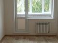 2-комнатная квартира · 51 м² · 4/9 этаж, ул. Академика Чокина 87 за 25.5 млн 〒 в Павлодаре — фото 3