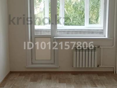 2-комнатная квартира · 51 м² · 4/9 этаж, ул. Академика Чокина 87 за 25.5 млн ₸ в Павлодаре