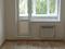 2-комнатная квартира · 51 м² · 4/9 этаж, ул. Академика Чокина 87 за 25.5 млн ₸ в Павлодаре