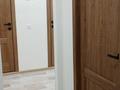 2-комнатная квартира · 51 м² · 4/9 этаж, ул. Академика Чокина 87 за 25.5 млн 〒 в Павлодаре — фото 19