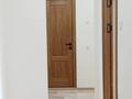 2-комнатная квартира · 51 м² · 4/9 этаж, ул. Академика Чокина 87 за 25.5 млн 〒 в Павлодаре — фото 21