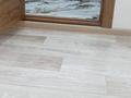 2-комнатная квартира · 51 м² · 4/9 этаж, ул. Академика Чокина 87 за 25.5 млн 〒 в Павлодаре — фото 24