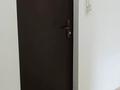 2-комнатная квартира · 51 м² · 4/9 этаж, ул. Академика Чокина 87 за 25.5 млн 〒 в Павлодаре — фото 25