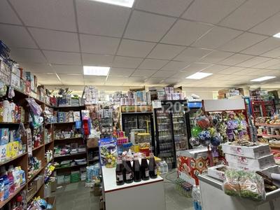 Дүкендер мен бутиктер · 260 м², бағасы: 125 млн ₸ в Алматы, Алатауский р-н