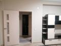 1-бөлмелі пәтер · 40 м² · 2/5 қабат, Спасская 66 в — Квартира, бағасы: 180 000 ₸ в Алматы, Турксибский р-н — фото 3