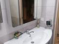 1-бөлмелі пәтер · 40 м² · 2/5 қабат, Спасская 66 в — Квартира, бағасы: 180 000 ₸ в Алматы, Турксибский р-н — фото 10