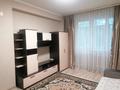 1-бөлмелі пәтер · 40 м² · 2/5 қабат, Спасская 66 в — Квартира, бағасы: 180 000 ₸ в Алматы, Турксибский р-н — фото 2