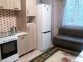 1-бөлмелі пәтер · 40 м² · 2/5 қабат, Спасская 66 в — Квартира, бағасы: 180 000 ₸ в Алматы, Турксибский р-н — фото 5