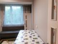 1-бөлмелі пәтер · 40 м² · 2/5 қабат, Спасская 66 в — Квартира, бағасы: 180 000 ₸ в Алматы, Турксибский р-н — фото 6