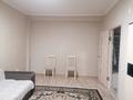 1-бөлмелі пәтер · 40 м² · 2/5 қабат, Спасская 66 в — Квартира, бағасы: 180 000 ₸ в Алматы, Турксибский р-н