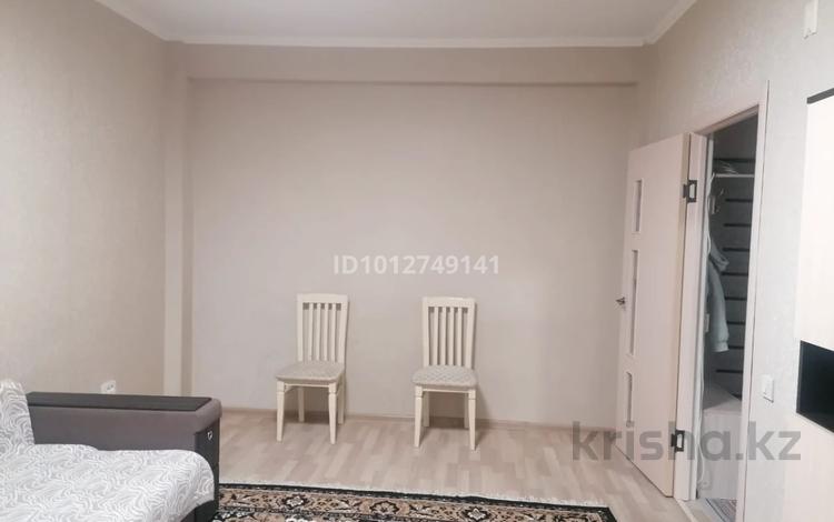 1-бөлмелі пәтер · 40 м² · 2/5 қабат, Спасская 66 в — Квартира, бағасы: 180 000 ₸ в Алматы, Турксибский р-н — фото 6