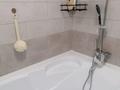 1-бөлмелі пәтер · 40 м² · 2/5 қабат, Спасская 66 в — Квартира, бағасы: 180 000 ₸ в Алматы, Турксибский р-н — фото 8