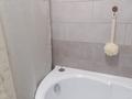 1-бөлмелі пәтер · 40 м² · 2/5 қабат, Спасская 66 в — Квартира, бағасы: 180 000 ₸ в Алматы, Турксибский р-н — фото 9