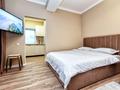 1-бөлмелі пәтер · 45 м² · 35/41 қабат, Достык 5/1 — Сауран, бағасы: 17 990 〒 в Астане, Есильский р-н — фото 7