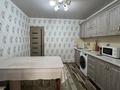 2-бөлмелі пәтер · 50 м² · 3/5 қабат, Тастақ-3 ш/а. — Дуйсенова, бағасы: 37 млн ₸ в Алматы, Алмалинский р-н — фото 2