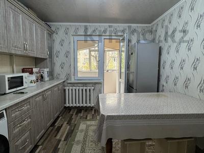 2-бөлмелі пәтер · 50 м² · 3/5 қабат, Тастақ-3 ш/а. — Дуйсенова, бағасы: 37 млн ₸ в Алматы, Алмалинский р-н