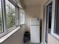 2-бөлмелі пәтер · 50 м² · 3/5 қабат, Тастақ-3 ш/а. — Дуйсенова, бағасы: 37 млн ₸ в Алматы, Алмалинский р-н — фото 4