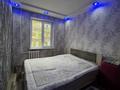 2-бөлмелі пәтер · 50 м² · 3/5 қабат, Тастақ-3 ш/а. — Дуйсенова, бағасы: 37 млн ₸ в Алматы, Алмалинский р-н — фото 12