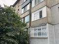 2-бөлмелі пәтер · 50 м² · 3/5 қабат, Тастақ-3 ш/а. — Дуйсенова, бағасы: 37 млн ₸ в Алматы, Алмалинский р-н — фото 20