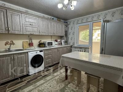 2-бөлмелі пәтер · 50 м² · 3/5 қабат, Тастақ-3 ш/а. — Дуйсенова, бағасы: 37 млн ₸ в Алматы, Алмалинский р-н