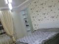 Жеке үй · 7 бөлме · 310 м² · 8 жүзд., Жеруйык 1б — Серилина 33, бағасы: 130 млн ₸ в Коянкусе — фото 10