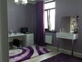 Жеке үй · 7 бөлме · 310 м² · 8 жүзд., Жеруйык 1б — Серилина 33, бағасы: 130 млн ₸ в Коянкусе — фото 16