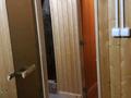 Жеке үй · 7 бөлме · 310 м² · 8 жүзд., Жеруйык 1б — Серилина 33, бағасы: 130 млн ₸ в Коянкусе — фото 19