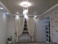 Жеке үй · 7 бөлме · 310 м² · 8 жүзд., Жеруйык 1б — Серилина 33, бағасы: 130 млн ₸ в Коянкусе — фото 25