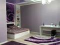 Жеке үй · 7 бөлме · 310 м² · 8 жүзд., Жеруйык 1б — Серилина 33, бағасы: 130 млн ₸ в Коянкусе — фото 27