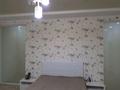 Жеке үй · 7 бөлме · 310 м² · 8 жүзд., Жеруйык 1б — Серилина 33, бағасы: 130 млн ₸ в Коянкусе — фото 3