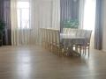 Жеке үй · 7 бөлме · 310 м² · 8 жүзд., Жеруйык 1б — Серилина 33, бағасы: 130 млн ₸ в Коянкусе — фото 30