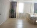 Жеке үй · 7 бөлме · 310 м² · 8 жүзд., Жеруйык 1б — Серилина 33, бағасы: 130 млн ₸ в Коянкусе — фото 31