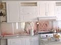 Жеке үй · 7 бөлме · 310 м² · 8 жүзд., Жеруйык 1б — Серилина 33, бағасы: 130 млн ₸ в Коянкусе — фото 32