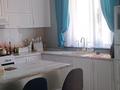 Жеке үй · 7 бөлме · 310 м² · 8 жүзд., Жеруйык 1б — Серилина 33, бағасы: 130 млн ₸ в Коянкусе — фото 33