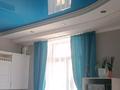 Жеке үй · 7 бөлме · 310 м² · 8 жүзд., Жеруйык 1б — Серилина 33, бағасы: 130 млн ₸ в Коянкусе — фото 34