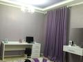 Жеке үй · 7 бөлме · 310 м² · 8 жүзд., Жеруйык 1б — Серилина 33, бағасы: 130 млн ₸ в Коянкусе — фото 6